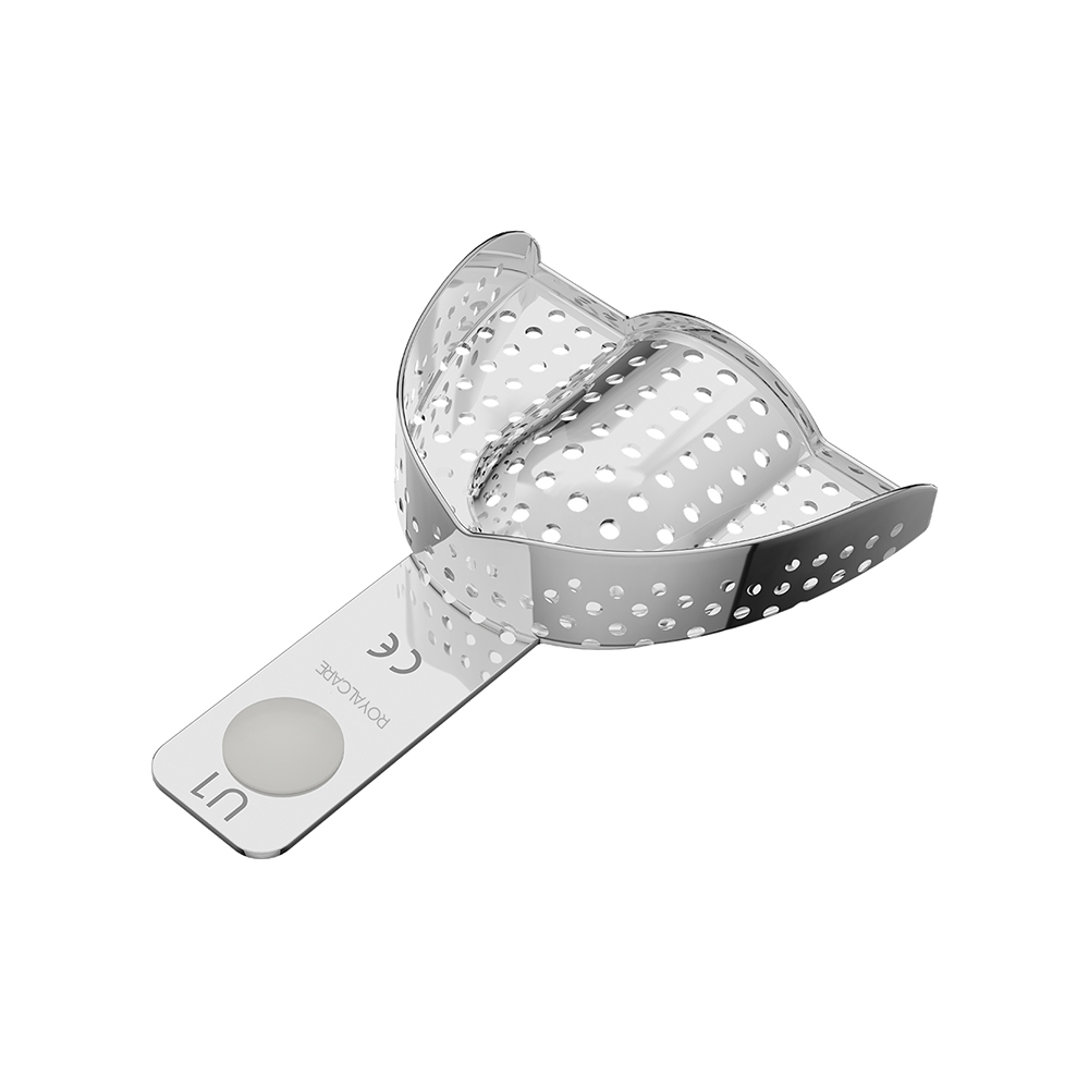 Impression Tray Impression Tray